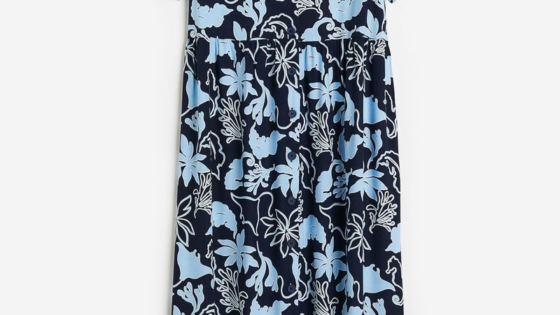 家庭农场与合作社：差异解析与选择指南