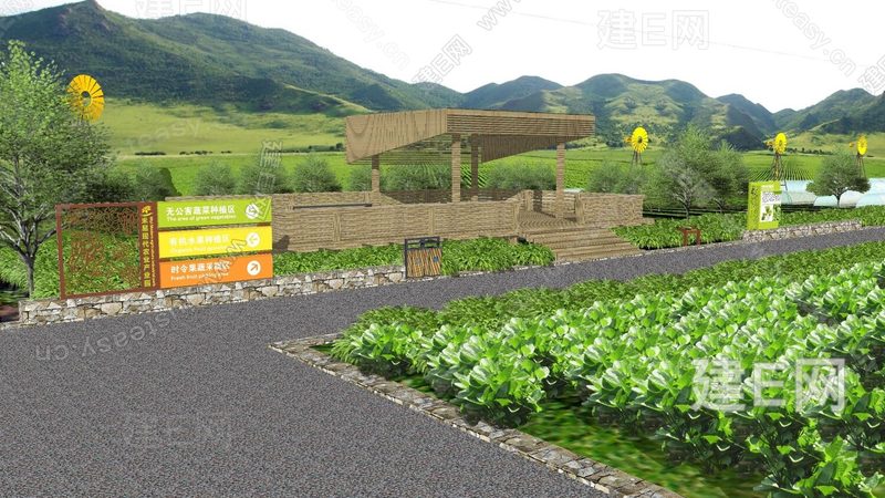 科学施肥，助力农业增产增收