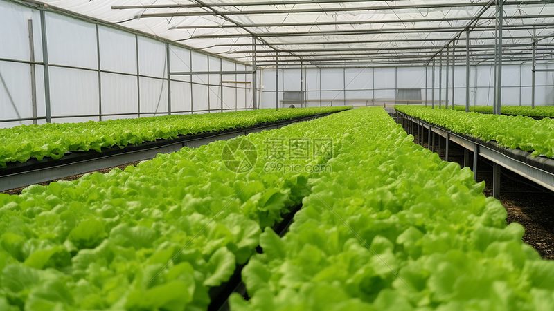 水果种植品牌加盟流程步骤