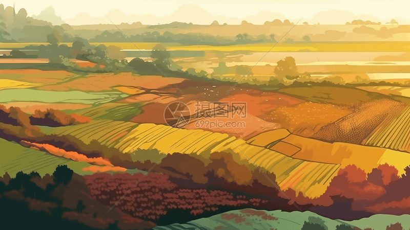 蔬菜种植周期光照要求：关键因素与优化策略