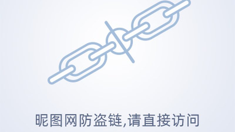 行业现状：技术更新迅速，学习需求旺盛